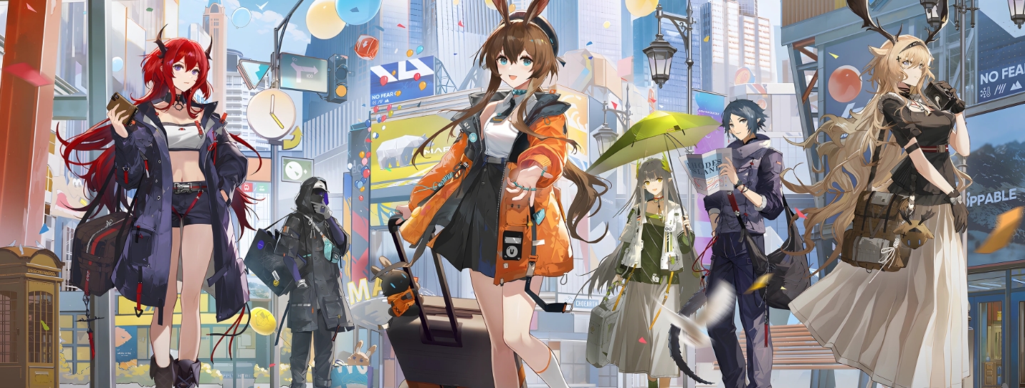 搜索已整理资源